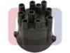 NISSA 2216206W04MP Distributor Cap